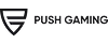 Push Gaming